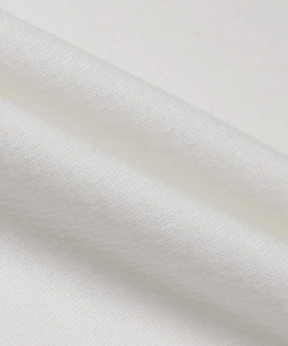 247시리즈(247SERIES) SOLARLITE 롱 슬리브 WHITE