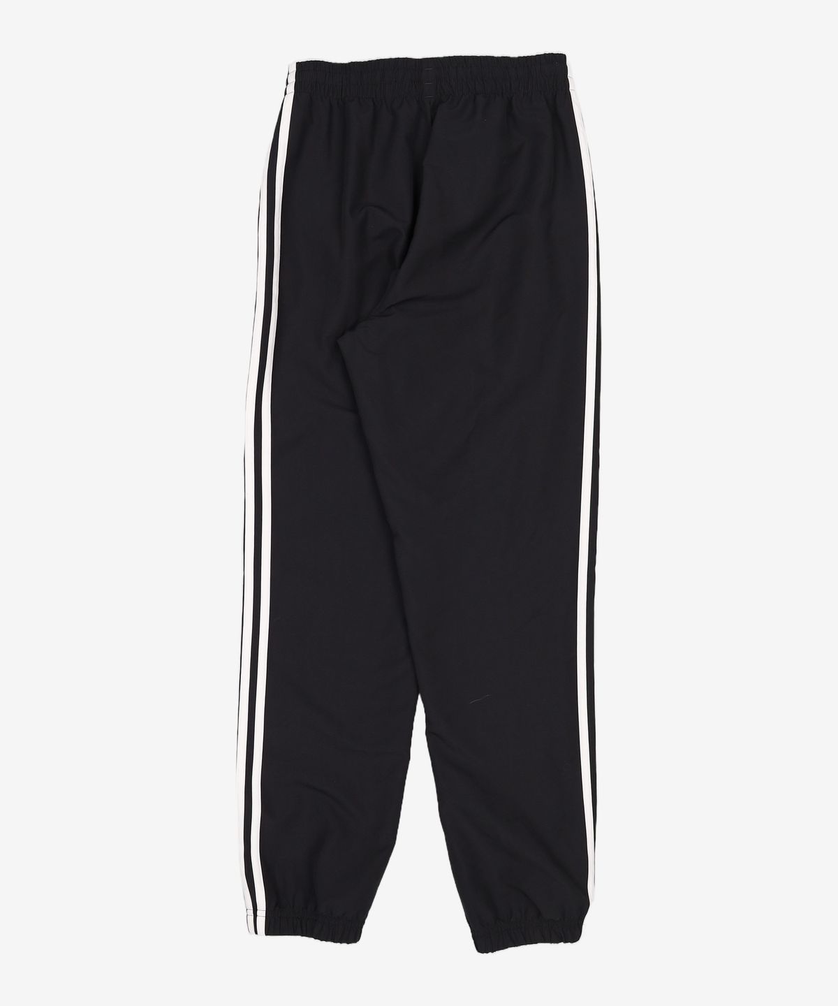 아디다스(ADIDAS) 트레이닝 팬츠 M