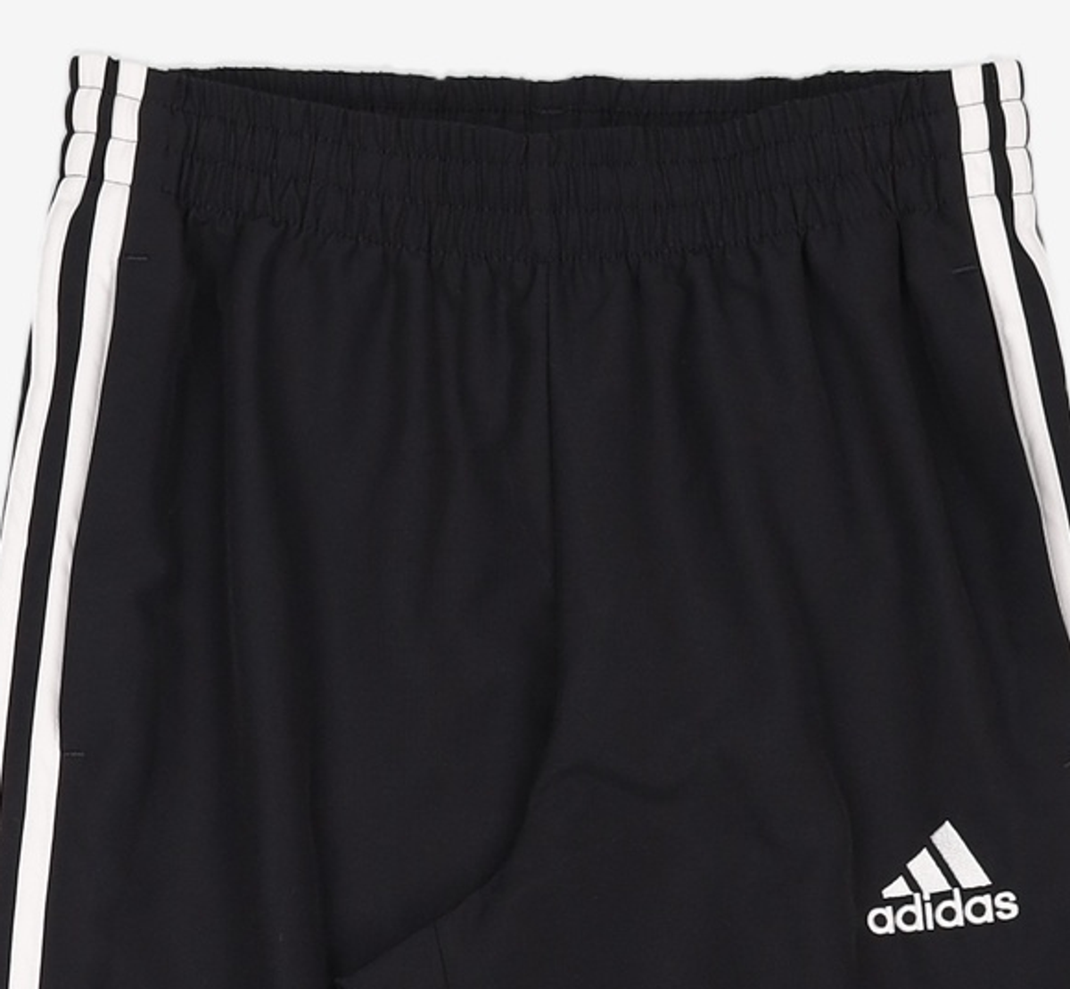아디다스(ADIDAS) 트레이닝 팬츠 M