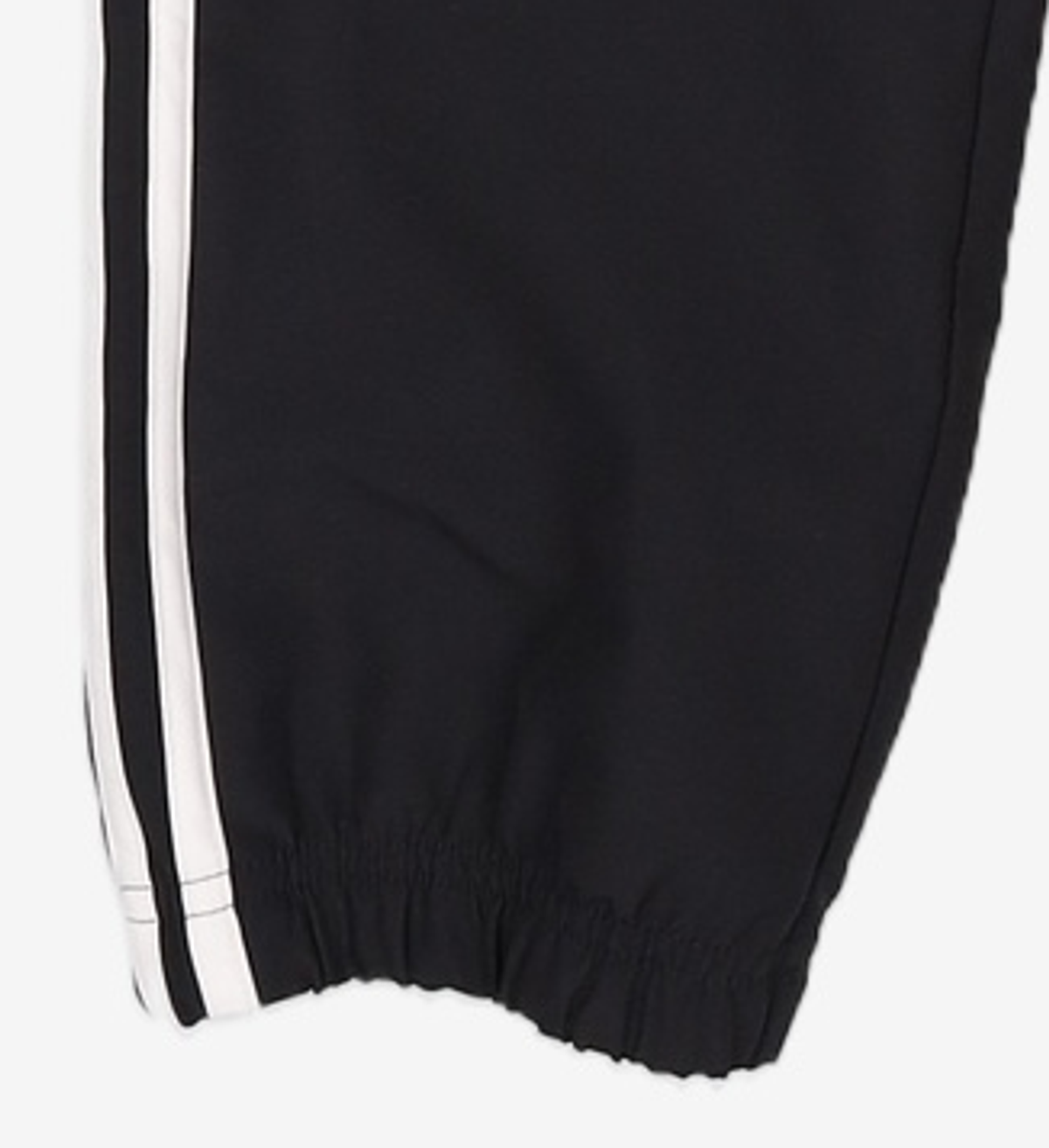 아디다스(ADIDAS) 트레이닝 팬츠 M