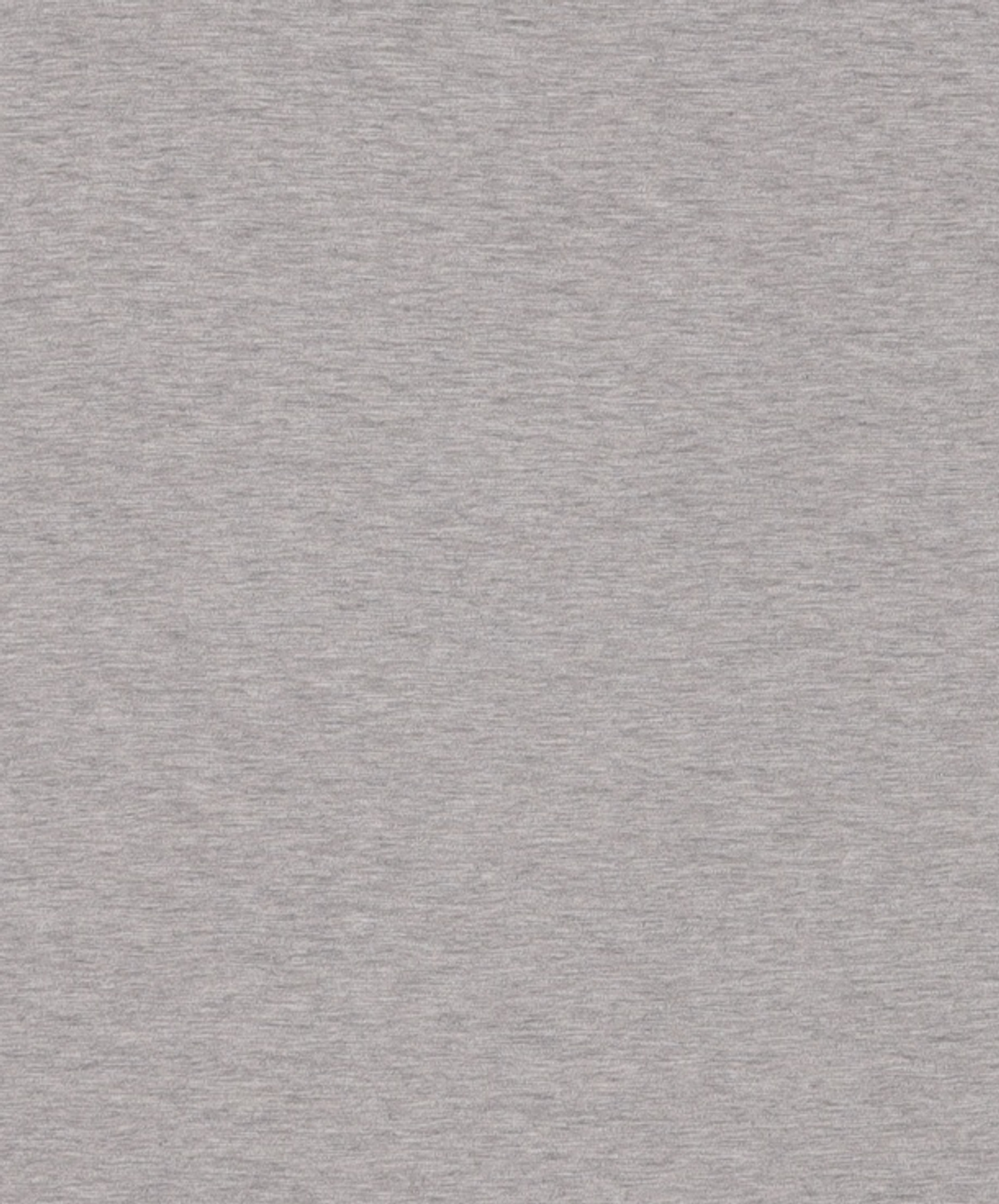 다이브인(DIVEIN) SLUB TEXTURE T-SHIRTS (MELANGE GRAY) 0