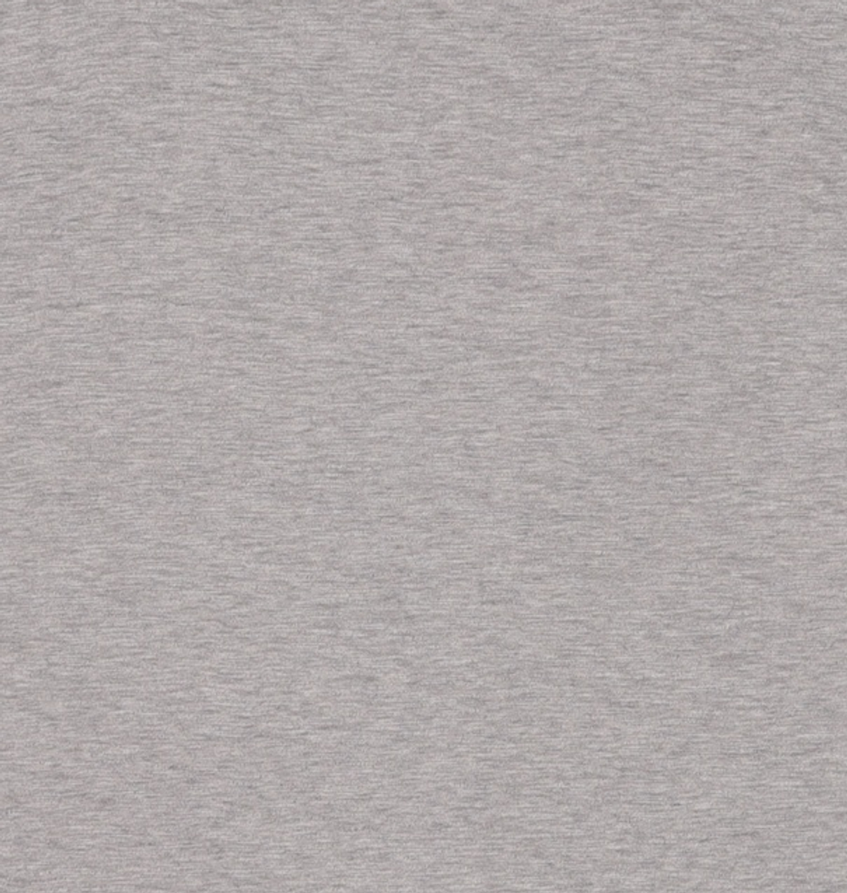 다이브인(DIVEIN) SLUB TEXTURE T-SHIRTS (MELANGE GRAY) 0