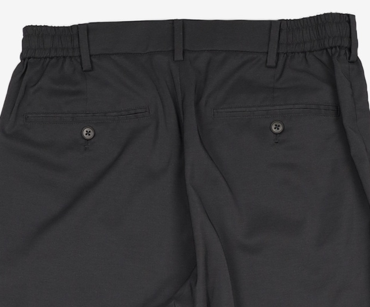 유니클로(UNIQLO) 슈트 팬츠/슬랙스 M