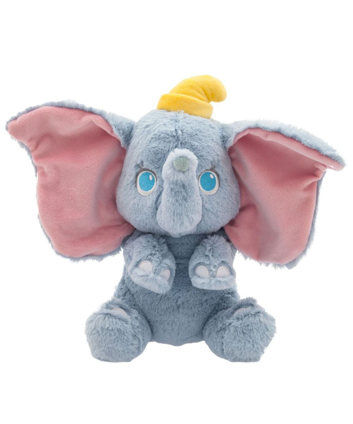 디즈니 스토어(DISNEY STORE) 아기코끼리덤보 덤보 베이비 스몰 플러시 인형 (1000004523)