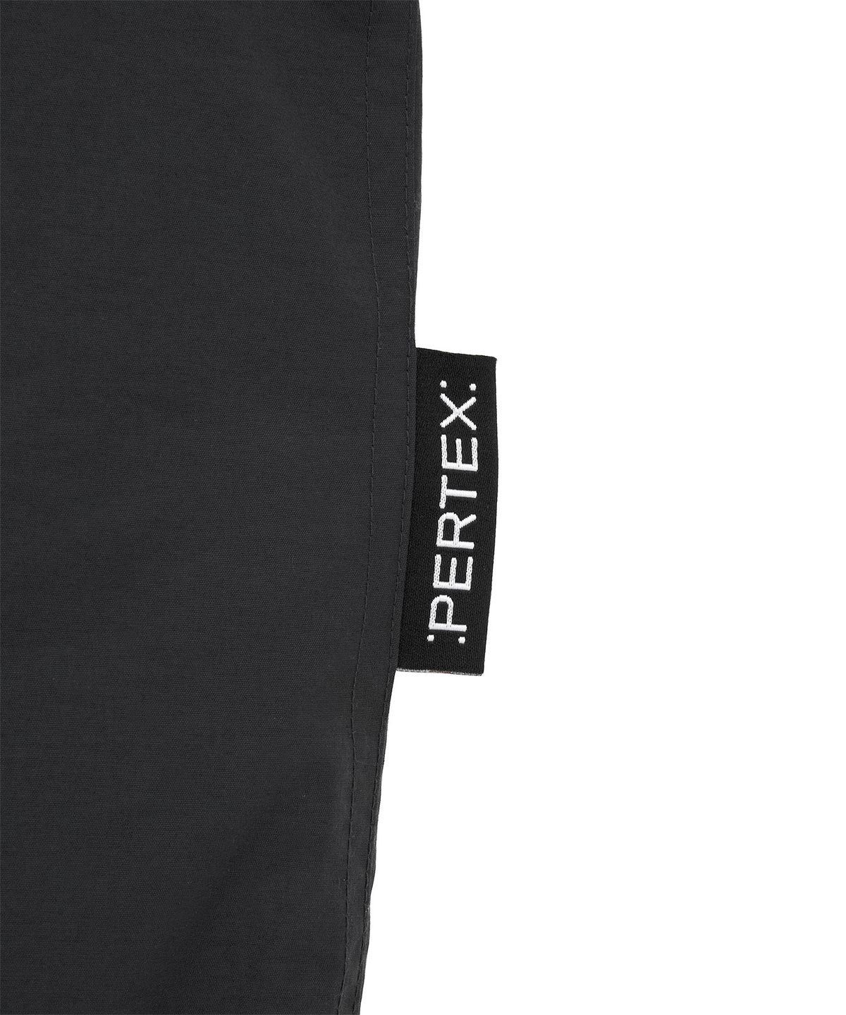 리(LEE) PERTEX CWU 래빗 파카 챠콜