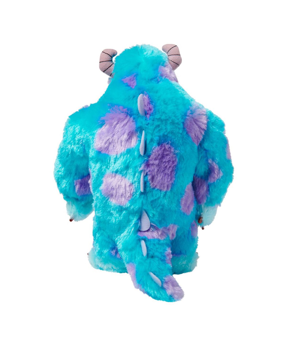 디즈니 스토어(DISNEY STORE) 픽사 몬스터주식회사 설리 스몰 플러시 인형 (103Q124U085)