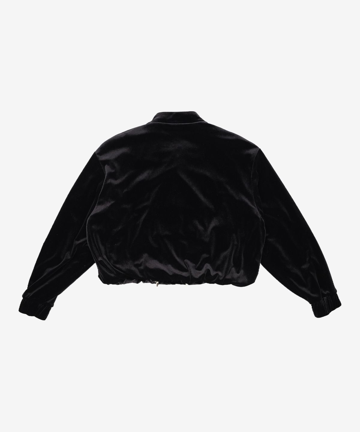 자라(ZARA) 항공 점퍼/블루종/MA-1 M