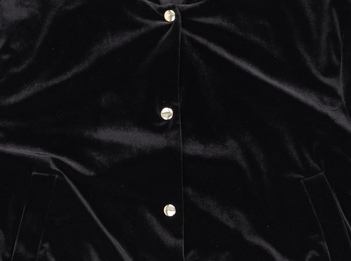 자라(ZARA) 항공 점퍼/블루종/MA-1 M