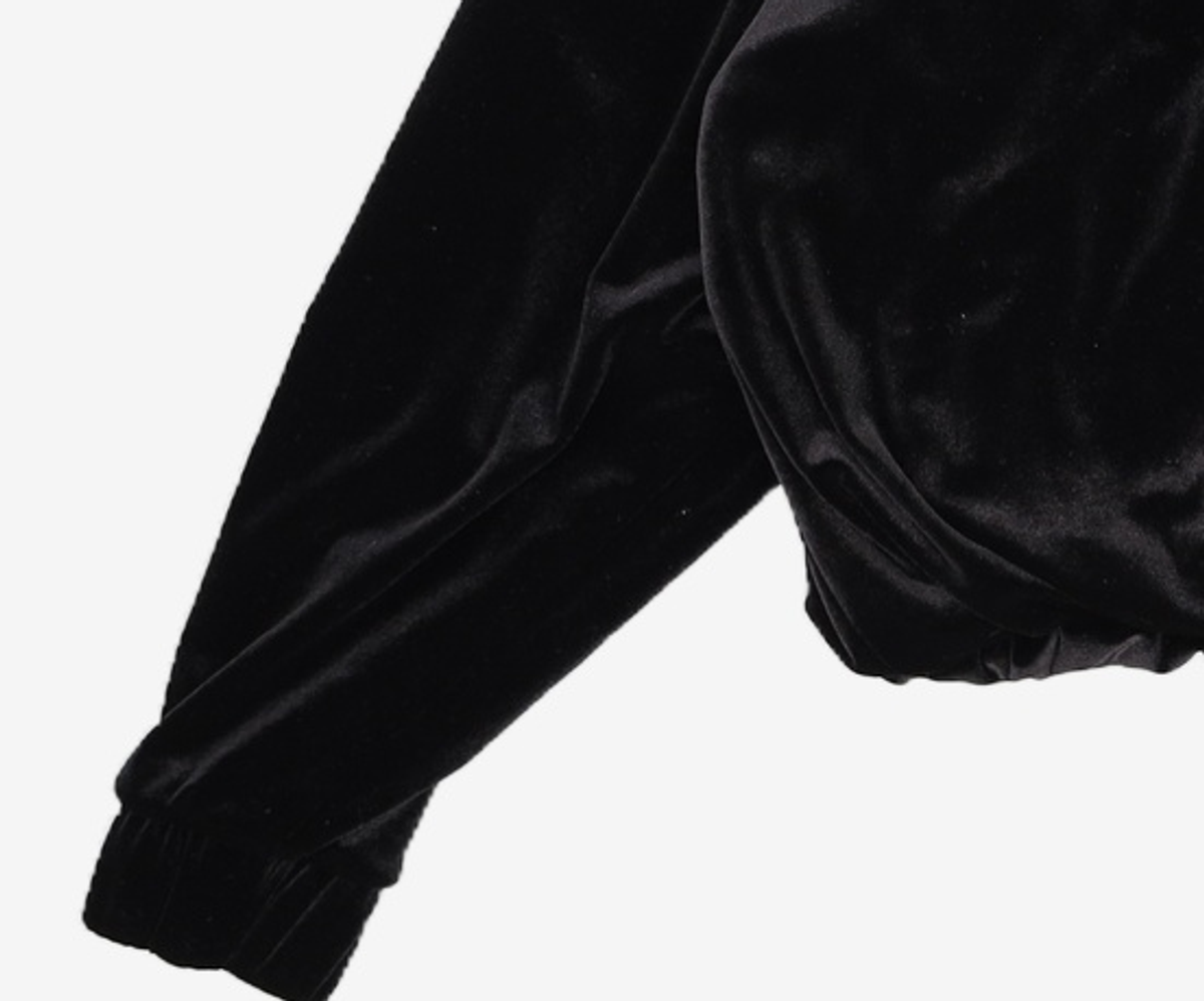 자라(ZARA) 항공 점퍼/블루종/MA-1 M