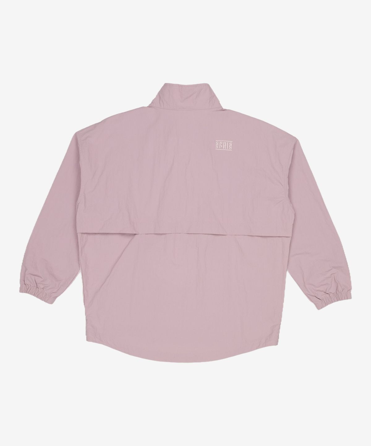 스프리스(SPRIS) 아노락 재킷 95