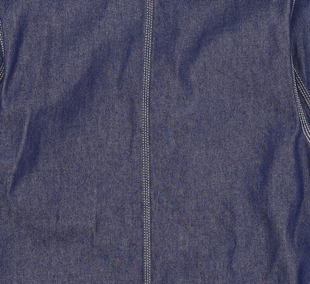 칼하트WIP(CARHARTT WIP) 데님/트러커 재킷 M