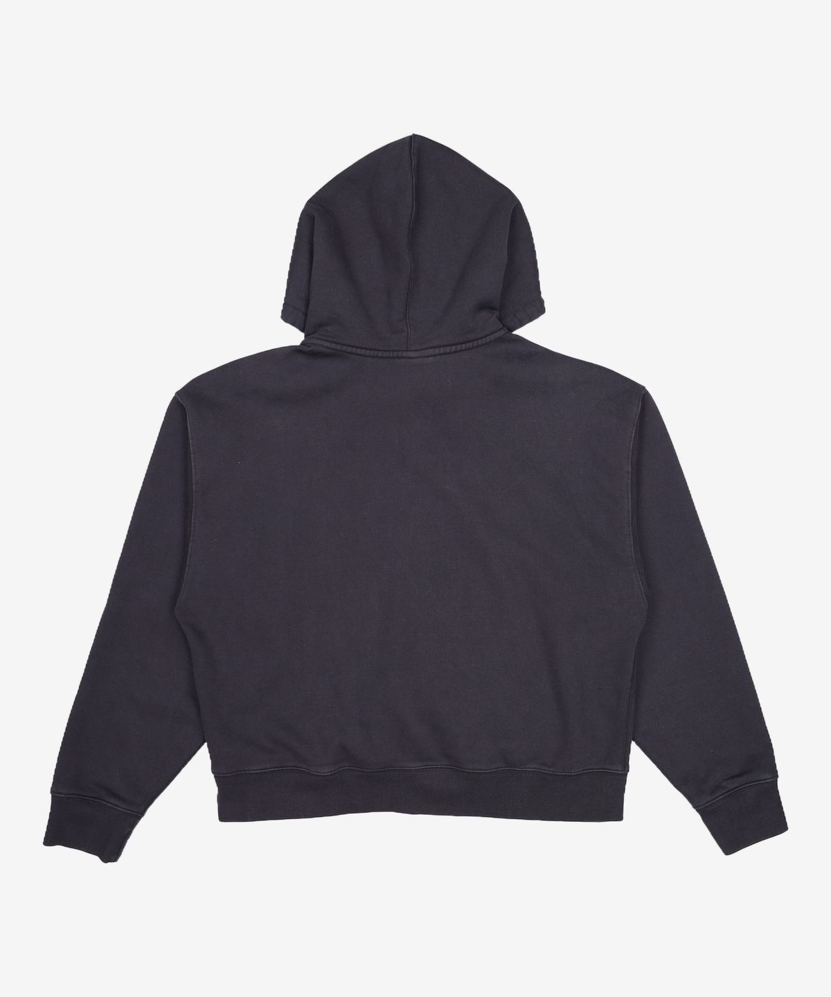 나이키 X 스투시(NIKE X STUSSY) 후드 집업 100