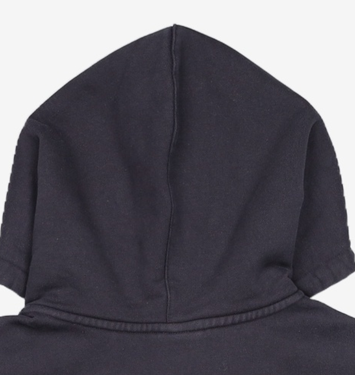 나이키 X 스투시(NIKE X STUSSY) 후드 집업 100