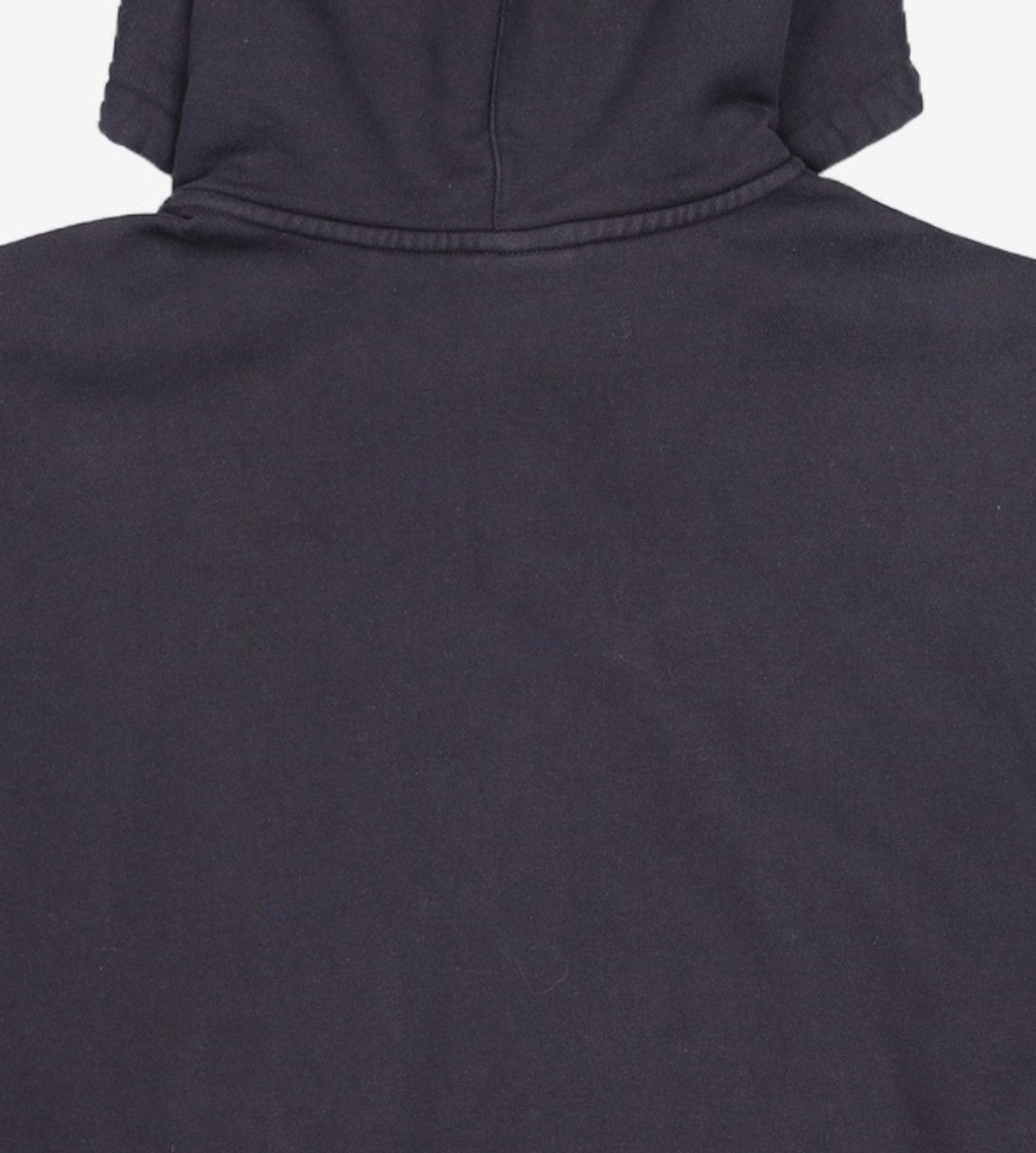나이키 X 스투시(NIKE X STUSSY) 후드 집업 100