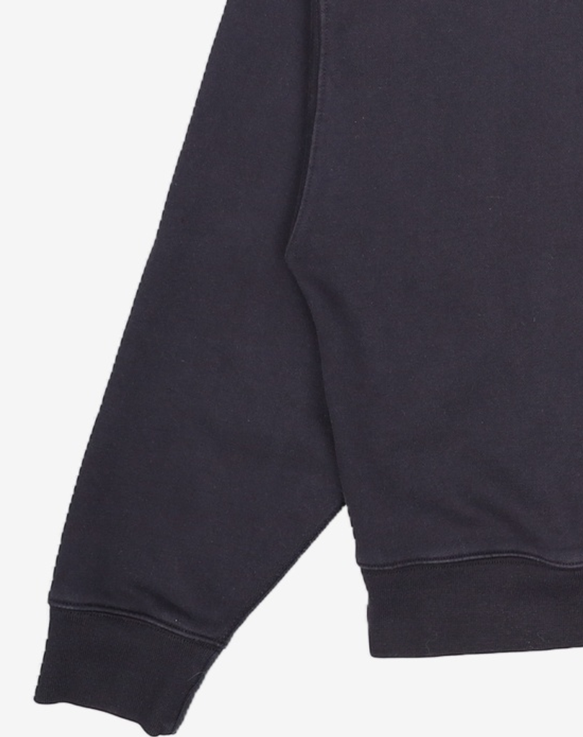나이키 X 스투시(NIKE X STUSSY) 후드 집업 100