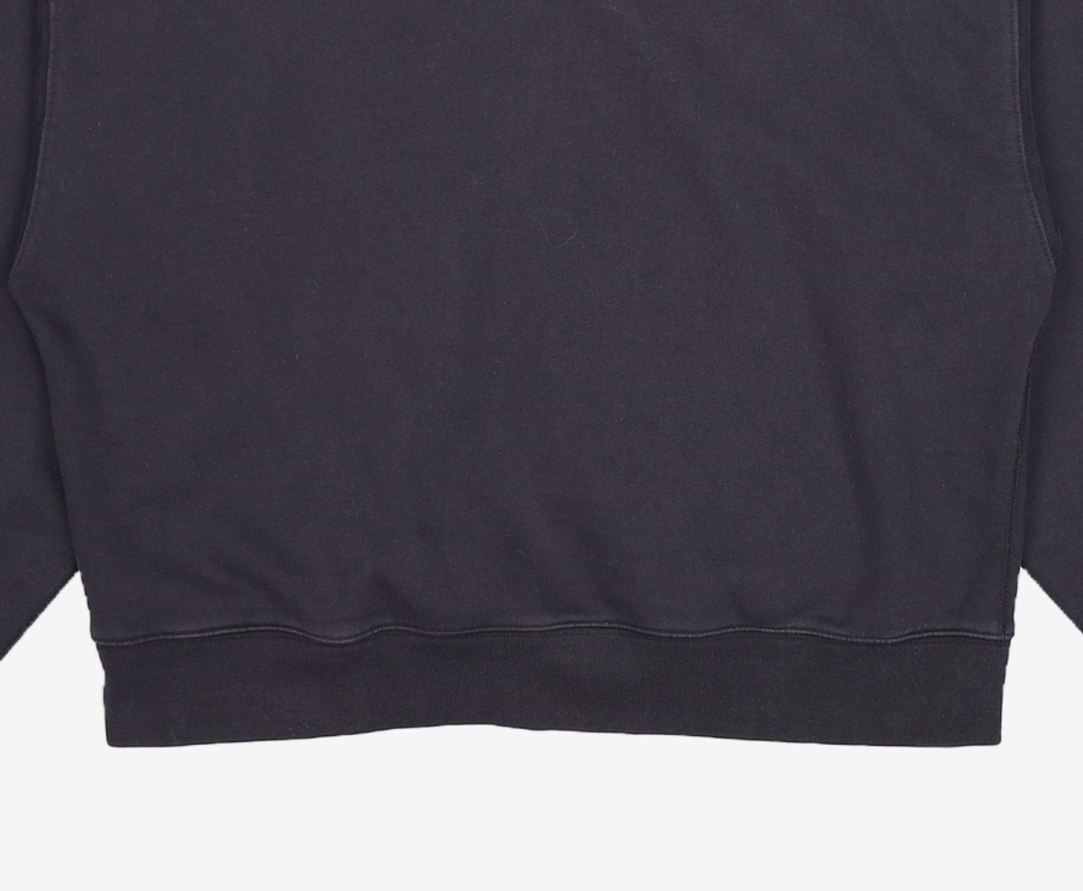 나이키 X 스투시(NIKE X STUSSY) 후드 집업 100
