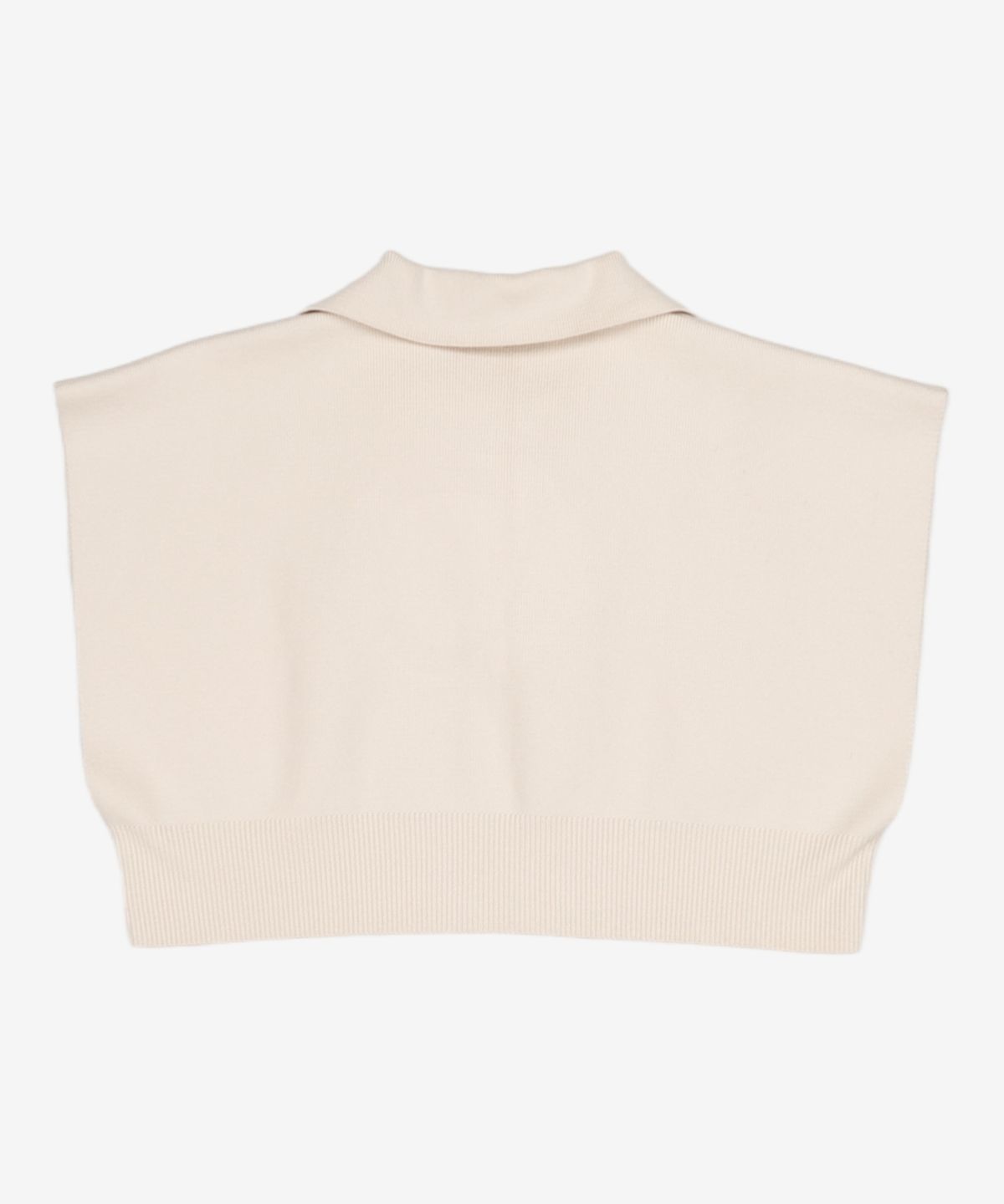 자라(ZARA) 베스트 M