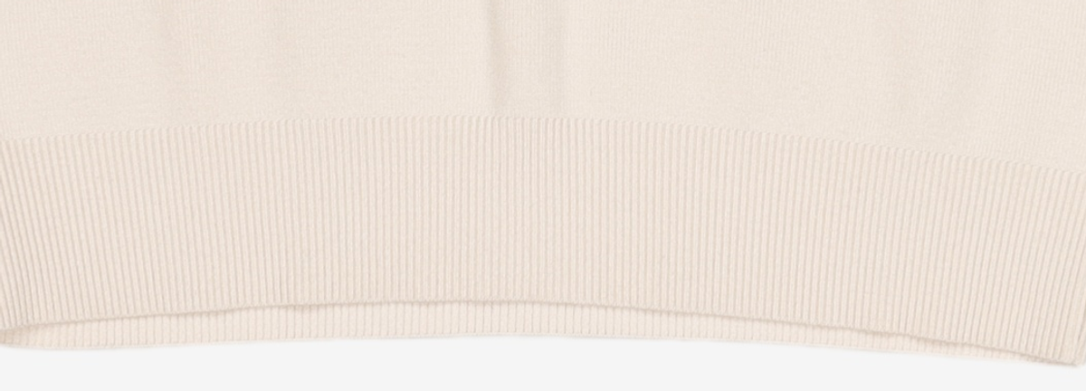 자라(ZARA) 베스트 M
