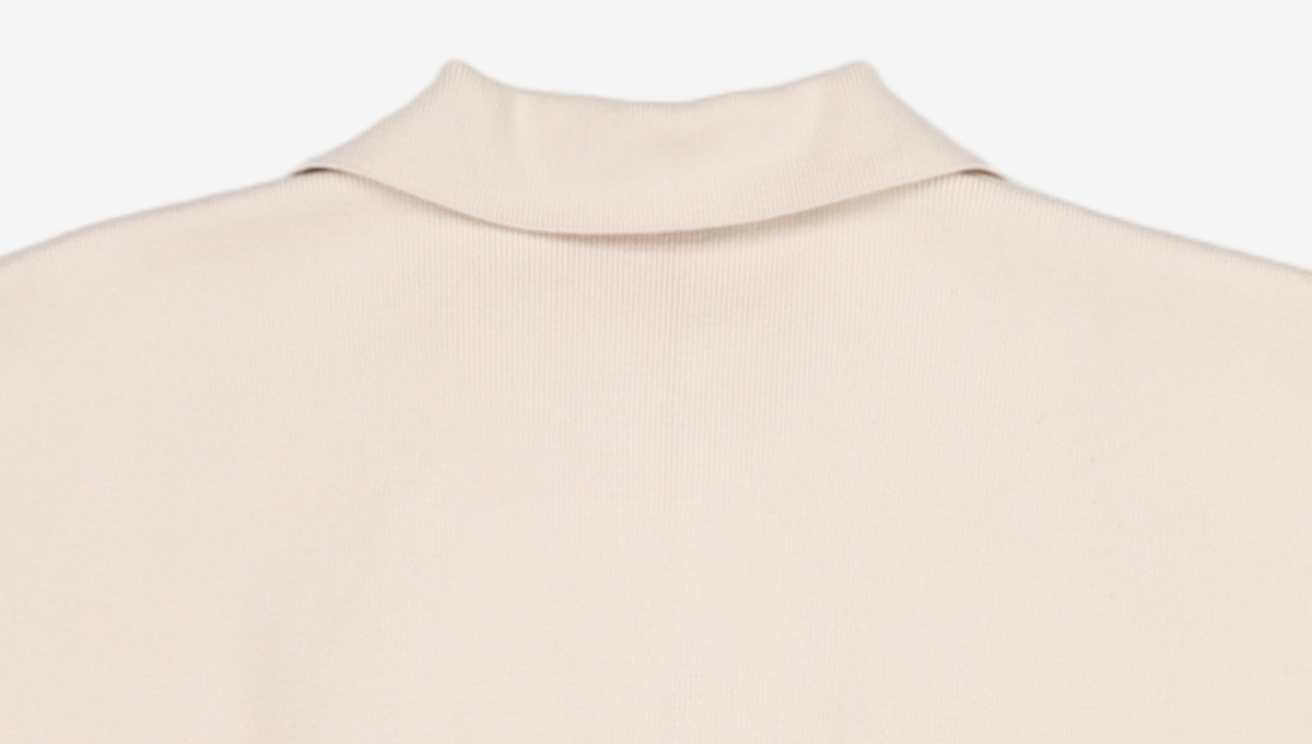 자라(ZARA) 베스트 M