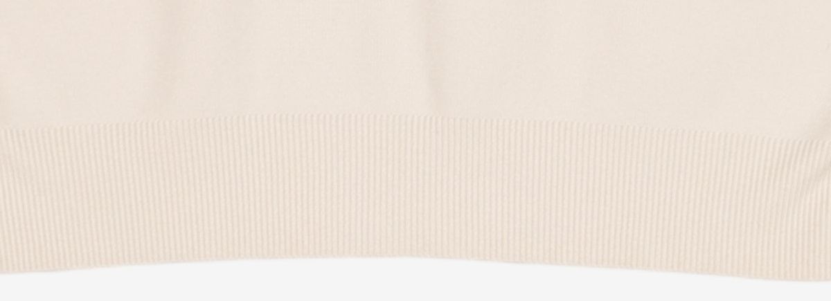 자라(ZARA) 베스트 M