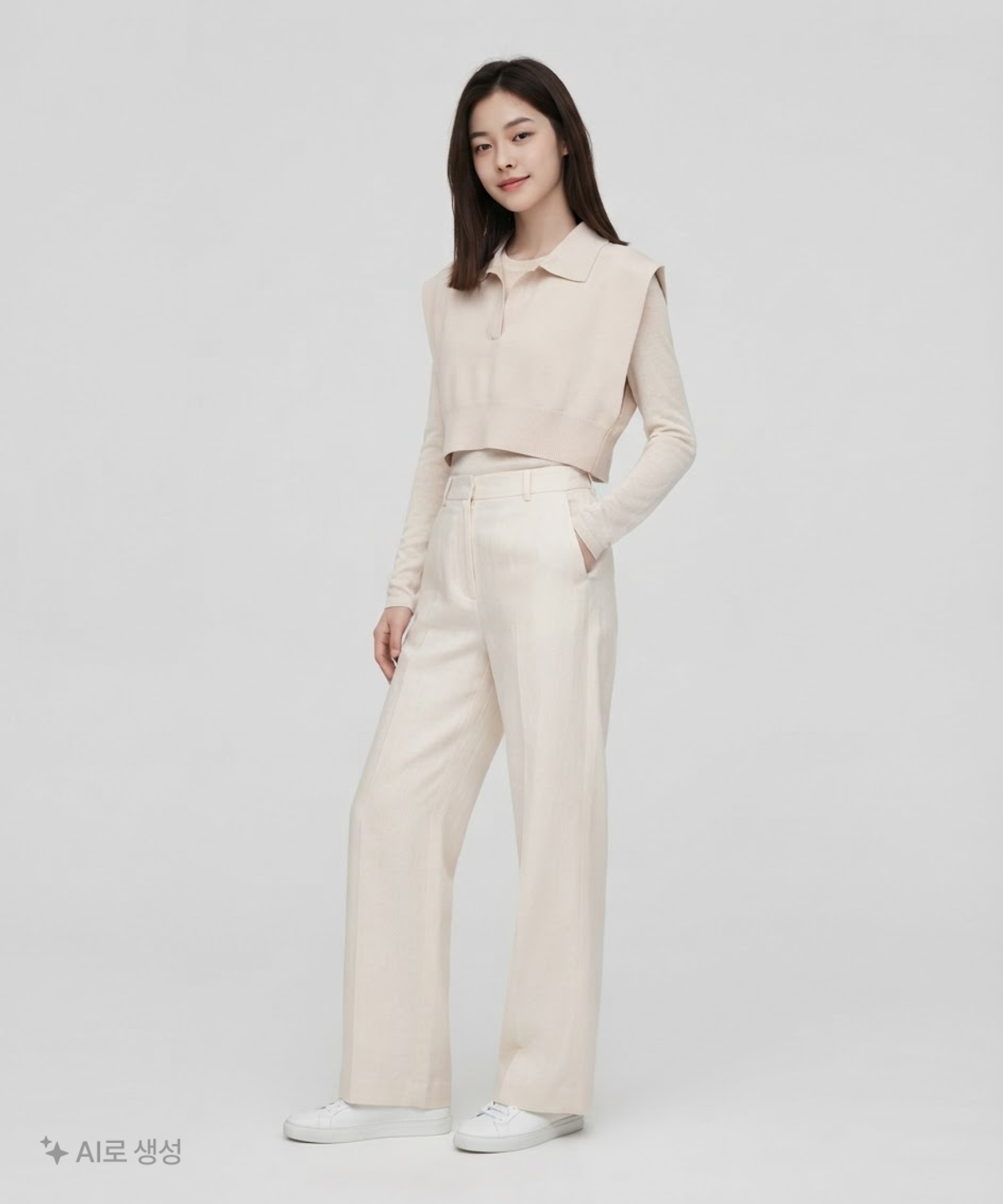 자라(ZARA) 베스트 M