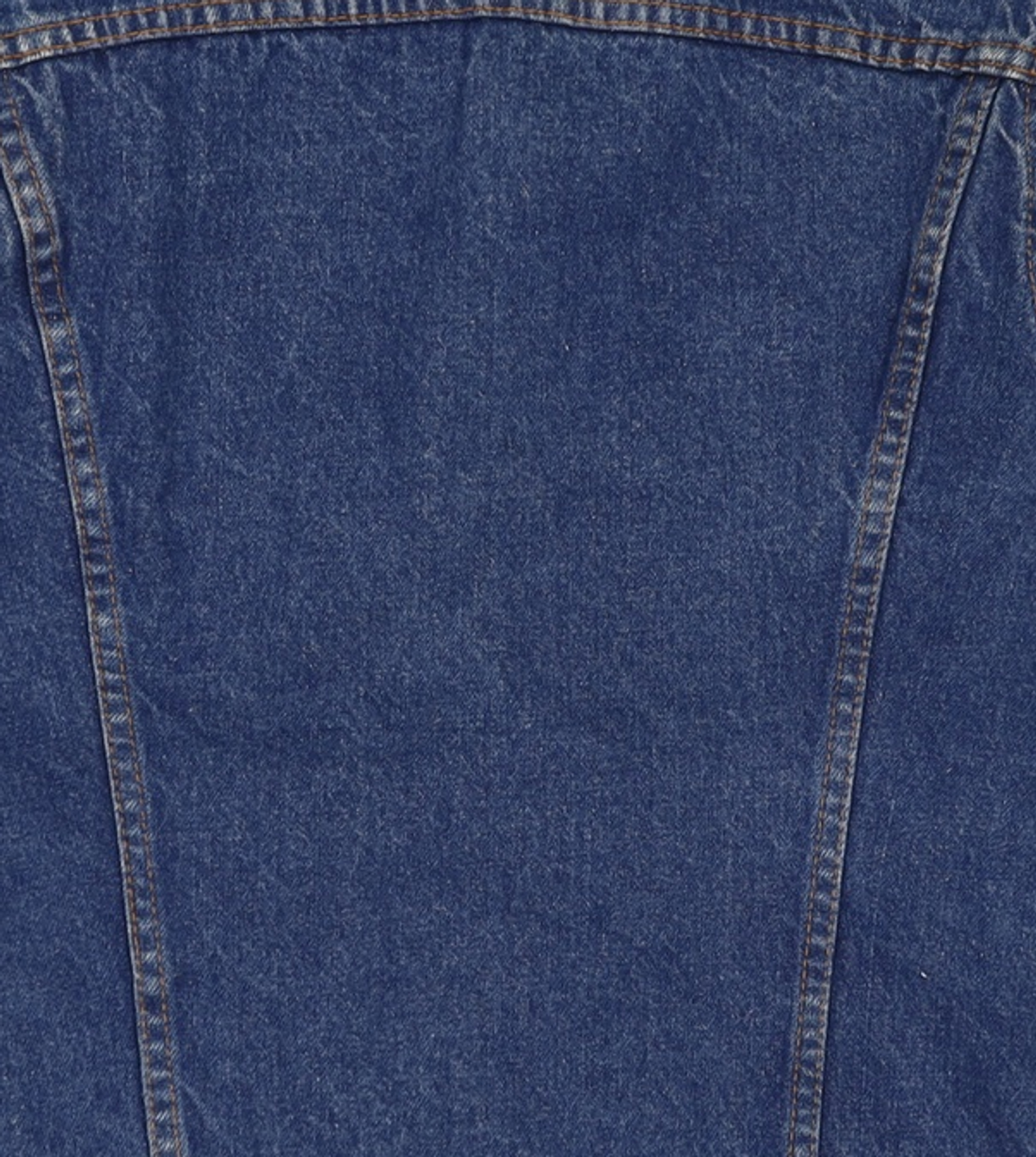 리바이스(LEVI'S) 데님/트러커 재킷 36