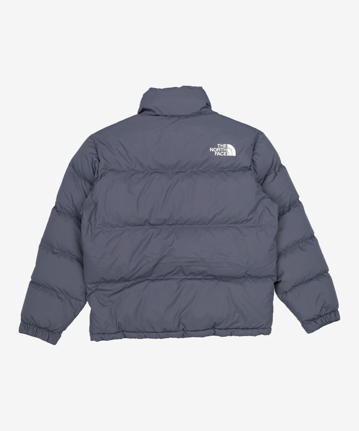 노스페이스(THE NORTH FACE) NJ1DQ59K 유트로 EX RDS 다운 자켓 DARK_GRAY XS