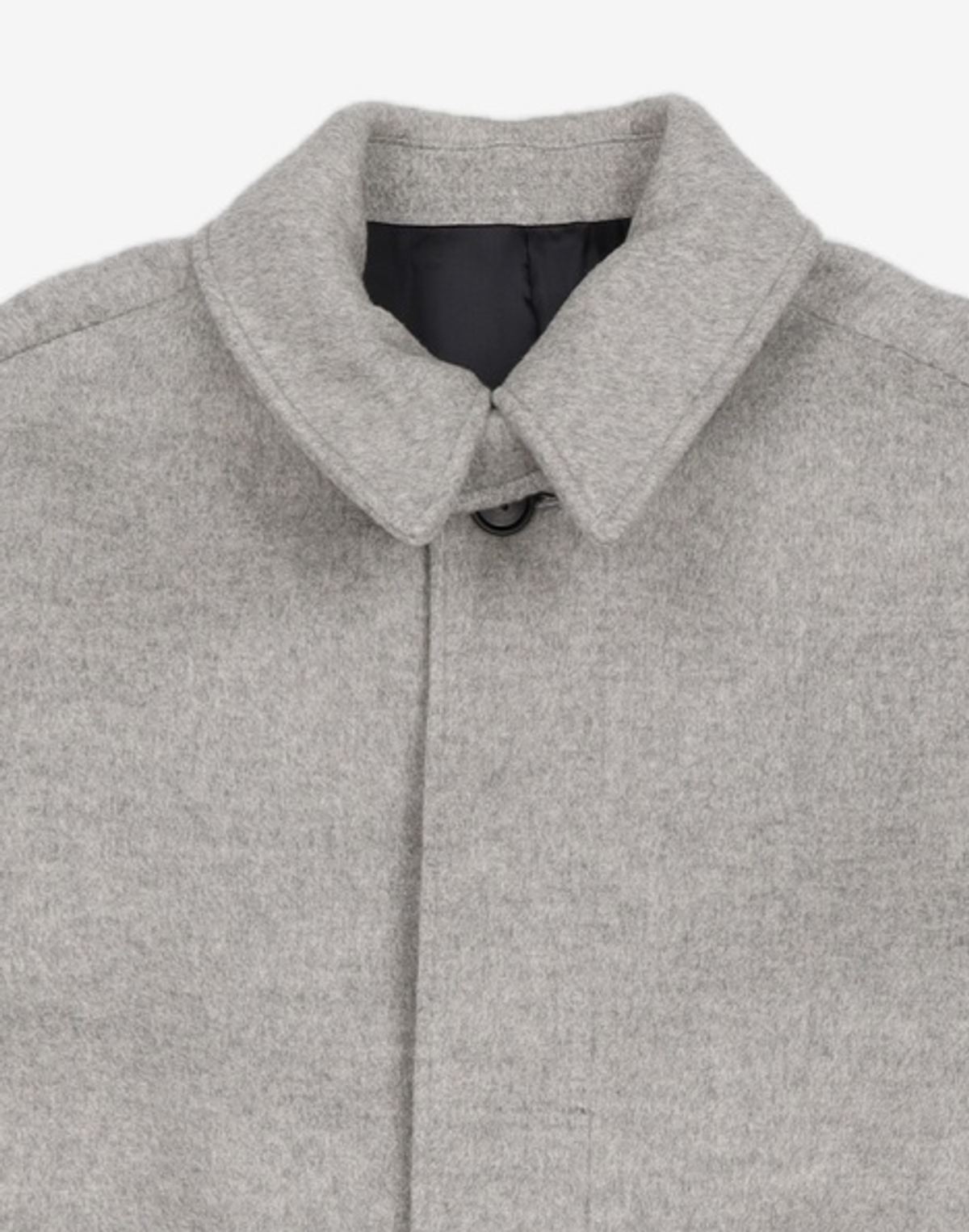 메종미네드(MAISON MINED) 겨울 기타 코트 M