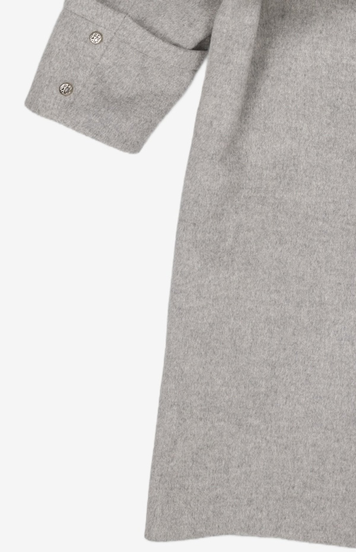 메종미네드(MAISON MINED) 겨울 기타 코트 M