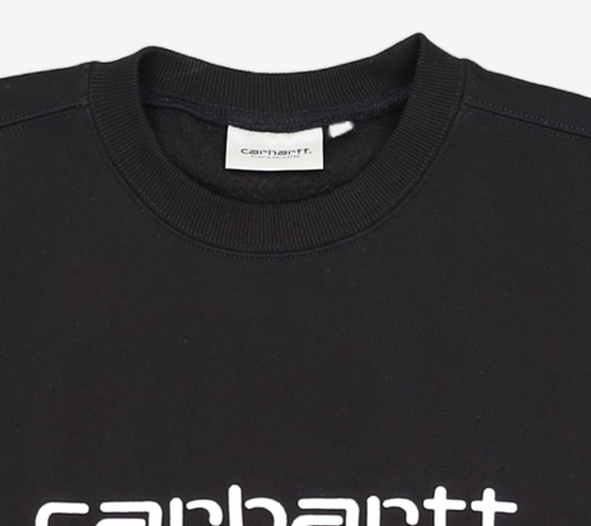 칼하트WIP(CARHARTT WIP) 맨투맨/스웨트셔츠 M