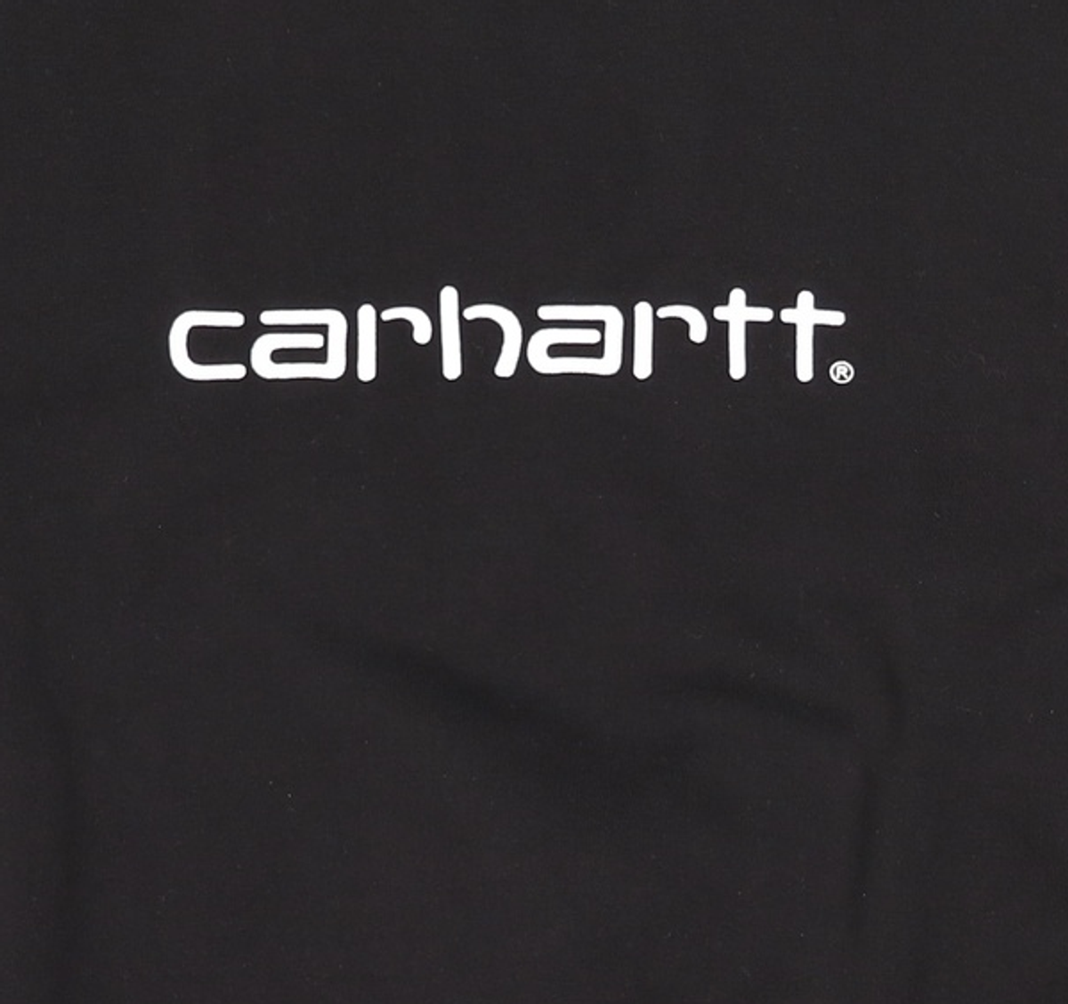 칼하트WIP(CARHARTT WIP) 맨투맨/스웨트셔츠 M