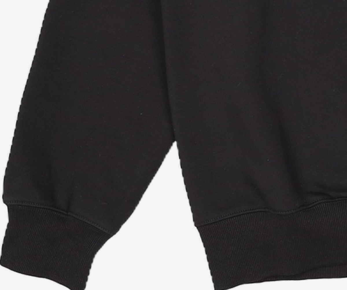 칼하트WIP(CARHARTT WIP) 맨투맨/스웨트셔츠 M