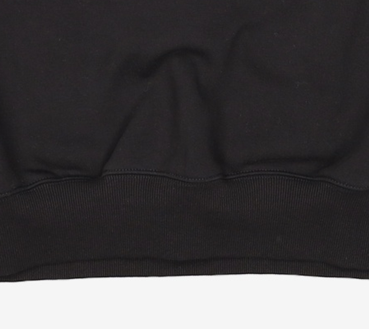 칼하트WIP(CARHARTT WIP) 맨투맨/스웨트셔츠 M