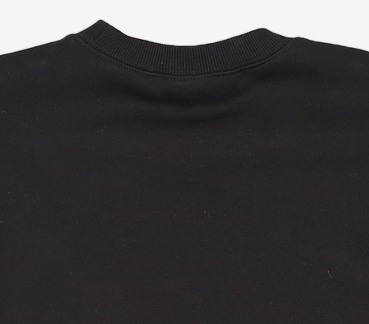 칼하트WIP(CARHARTT WIP) 맨투맨/스웨트셔츠 M