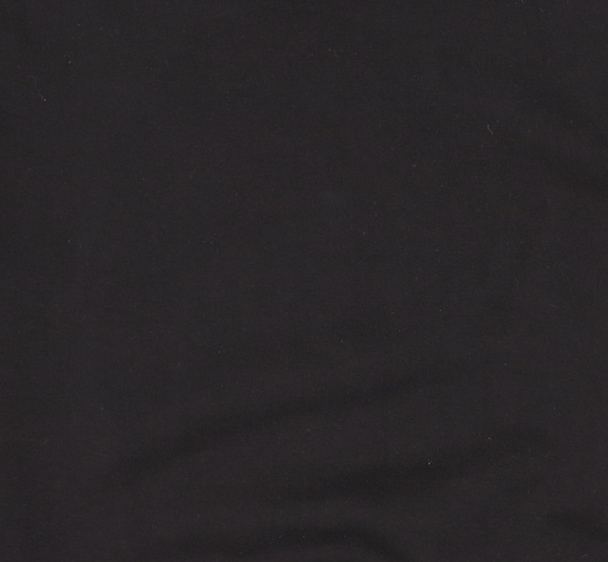 칼하트WIP(CARHARTT WIP) 맨투맨/스웨트셔츠 M