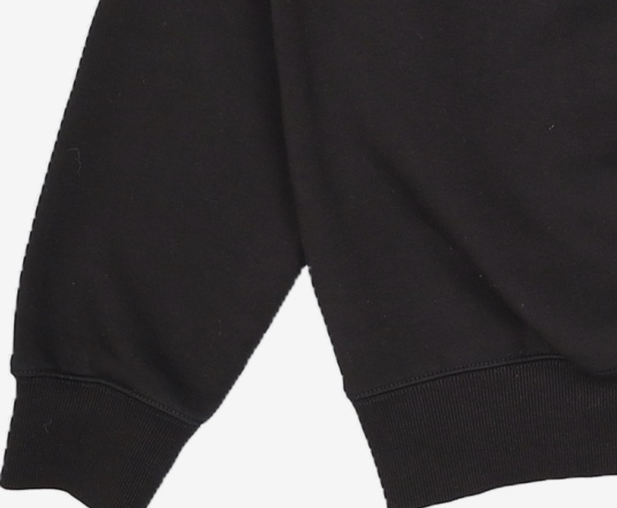 칼하트WIP(CARHARTT WIP) 맨투맨/스웨트셔츠 M
