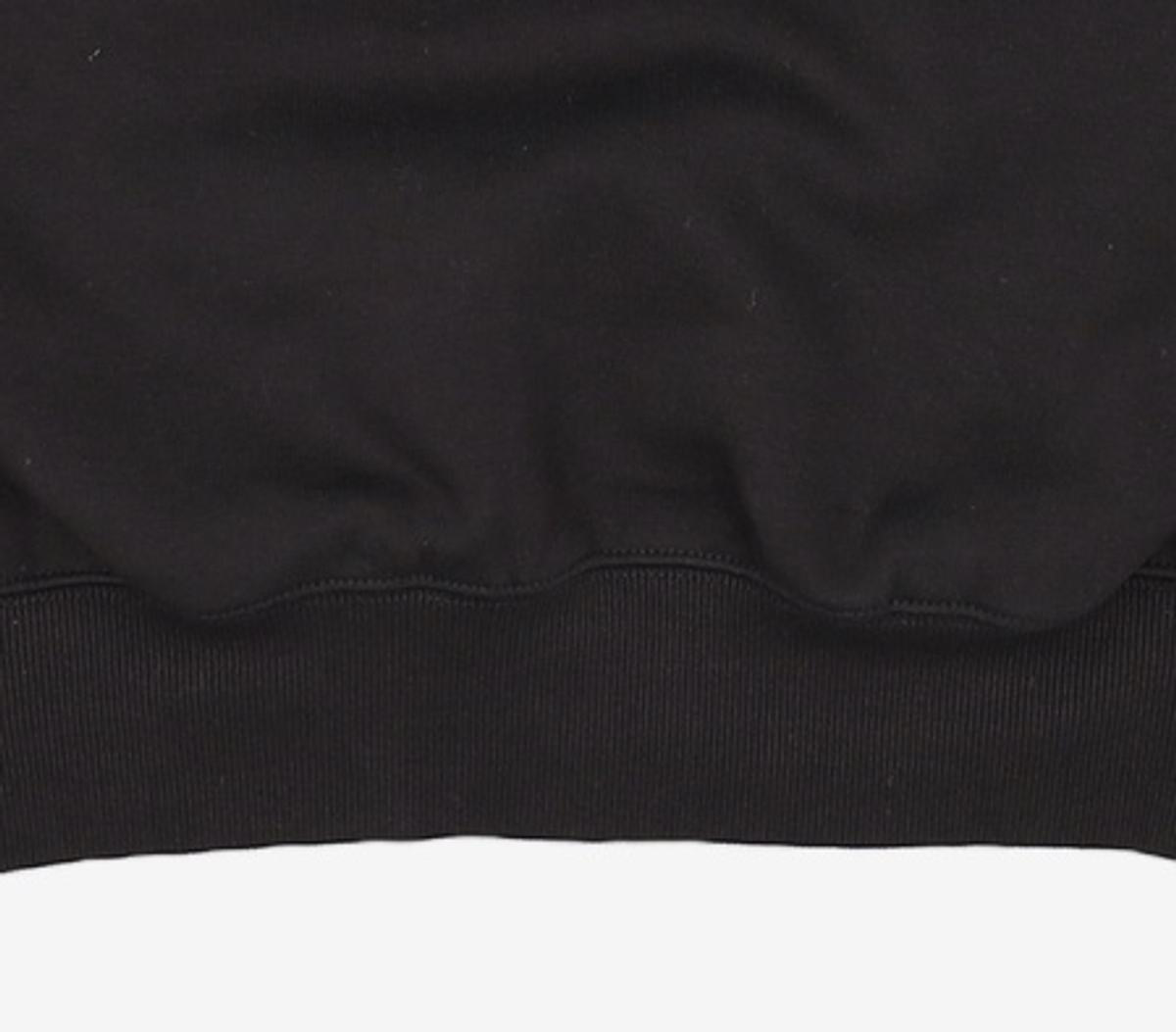 칼하트WIP(CARHARTT WIP) 맨투맨/스웨트셔츠 M