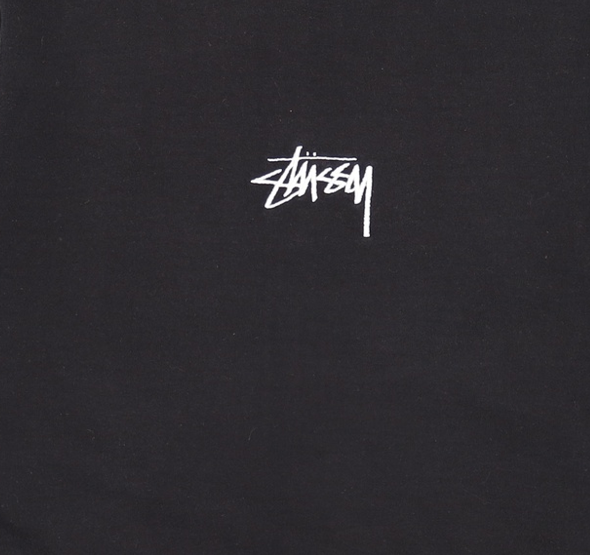 스투시(STUSSY) 스투시 118264 STUSSY STOCK APP. CREW XL
