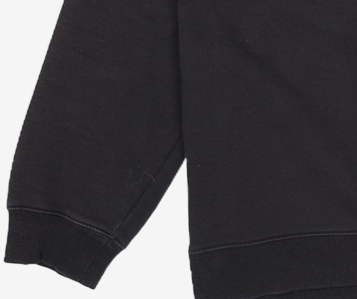 스투시(STUSSY) 스투시 118264 STUSSY STOCK APP. CREW XL