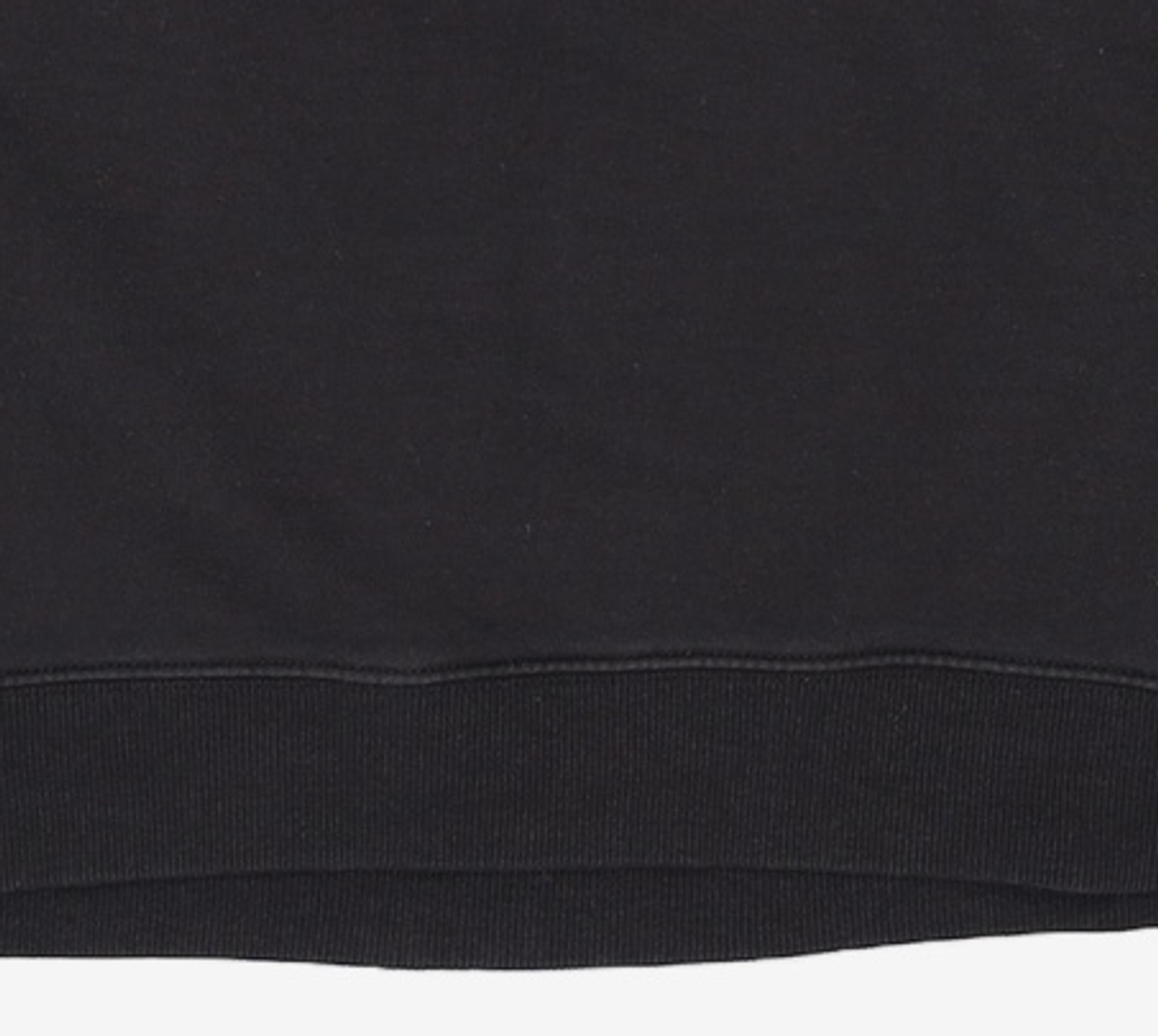 스투시(STUSSY) 스투시 118264 STUSSY STOCK APP. CREW XL