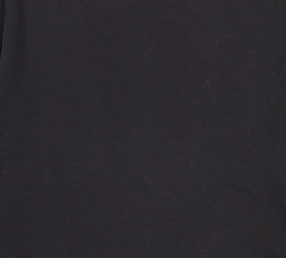 스투시(STUSSY) 스투시 118264 STUSSY STOCK APP. CREW XL