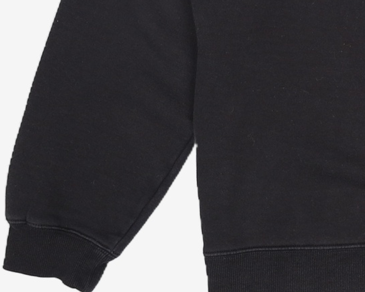 스투시(STUSSY) 스투시 118264 STUSSY STOCK APP. CREW XL