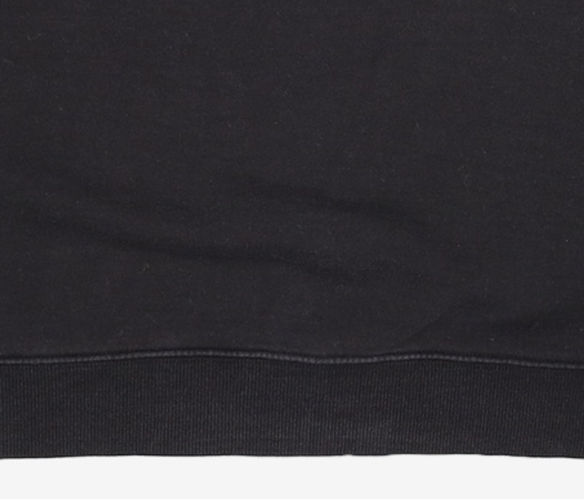 스투시(STUSSY) 스투시 118264 STUSSY STOCK APP. CREW XL
