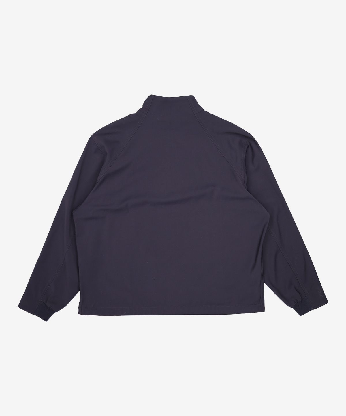 코스(COS) 아노락 재킷 XL