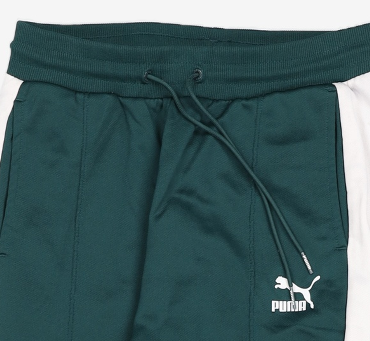 푸마(PUMA) 조거 팬츠 S