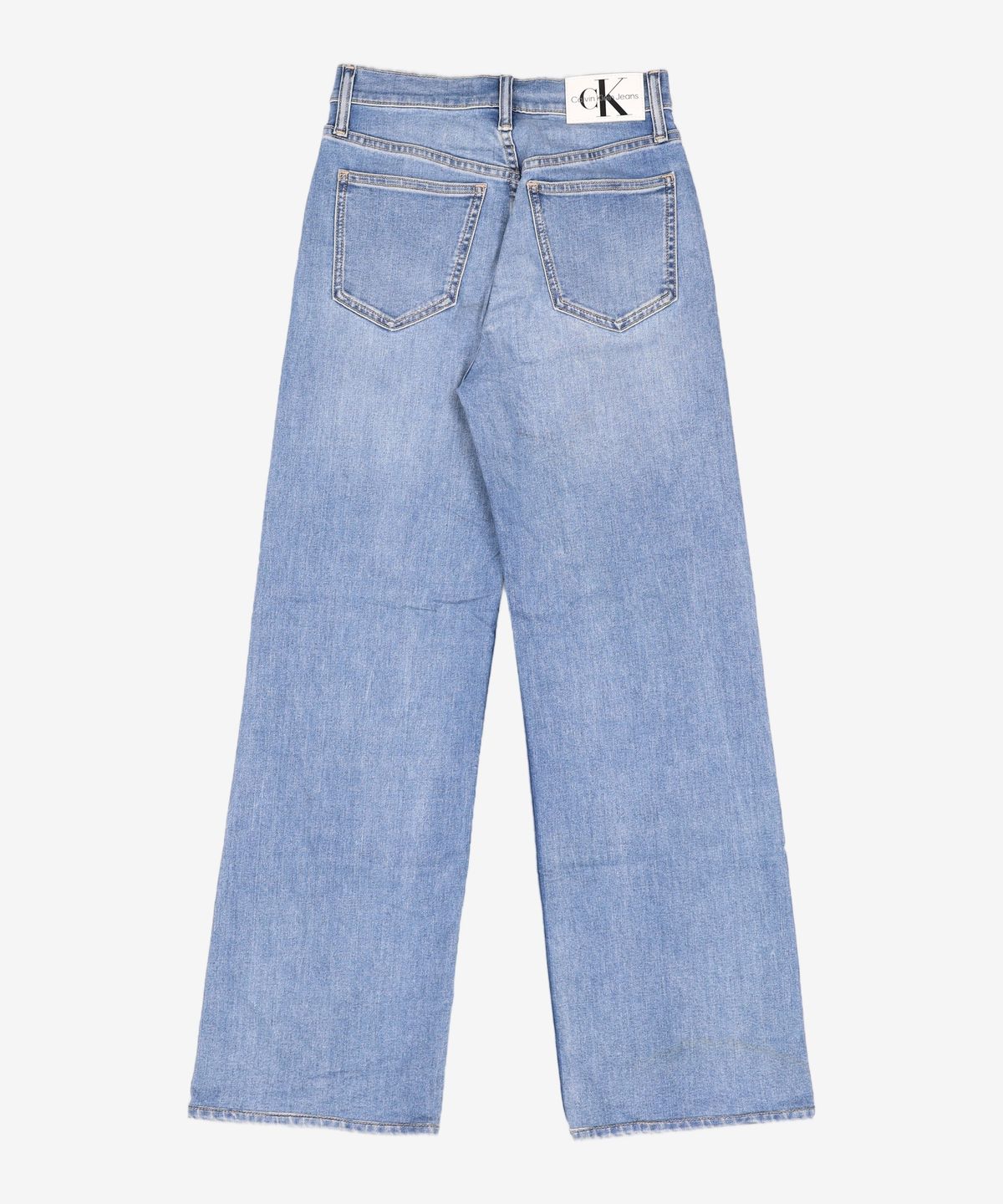 캘빈클라인 진(CALVIN KLEIN JEANS) 청/데님 팬츠 26