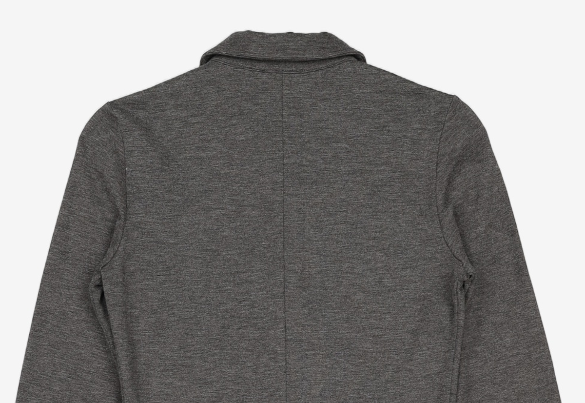 라코스테(LACOSTE) 미디 원피스 36