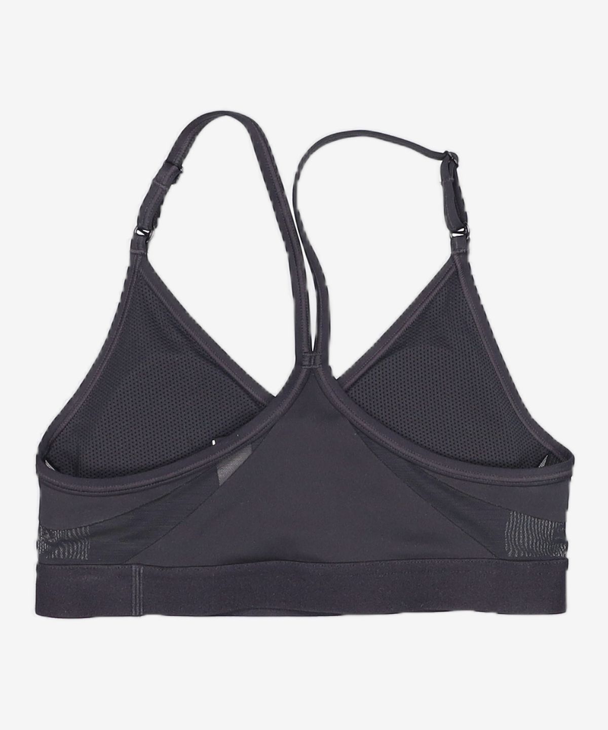 나이키(NIKE) 브라탑 S