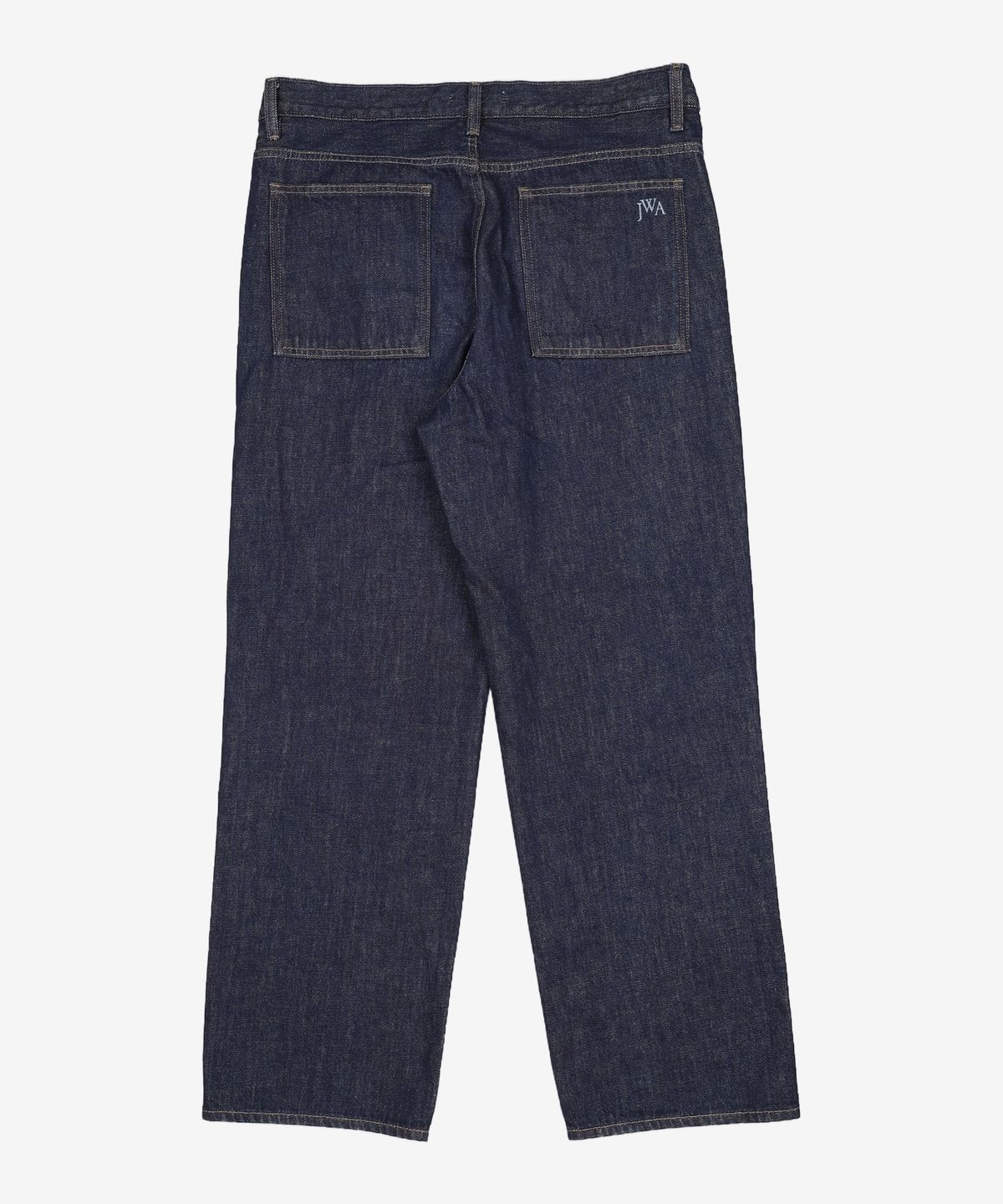 유니클로 x JW 앤더슨(UNIQLO x JW ANDERSON) 청/데님 팬츠 86.5