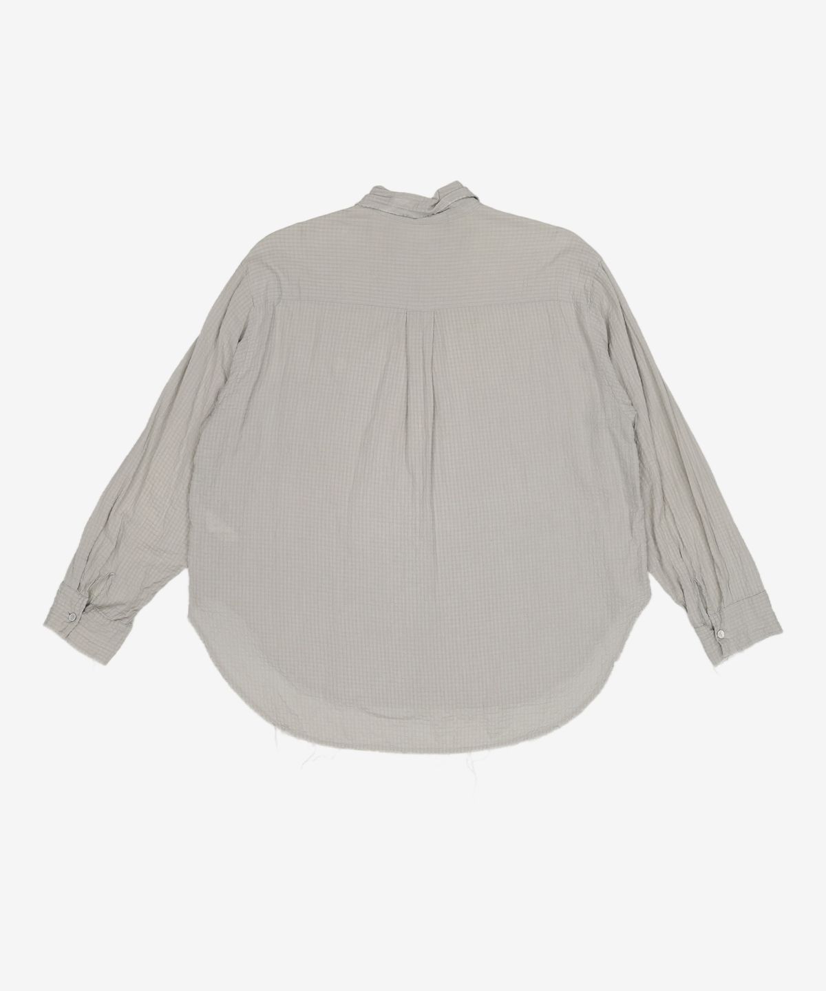 룩캐스트(LOOKAST) 캐주얼 셔츠 ONESIZE